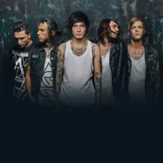 Listen to Down & Dirty, watch music videos, read bio, see tour dates & more!