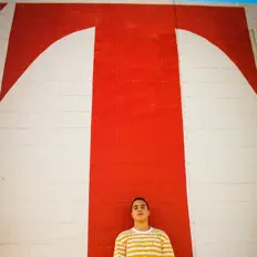 Toryonを聴いたり、ミュージックビデオを鑑賞したり、経歴やツアー日程などを確認したりしましょう！