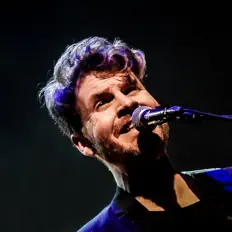 Listen to Augustijn, watch music videos, read bio, see tour dates & more!