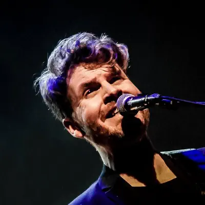 Listen to Augustijn, watch music videos, read bio, see tour dates & more!