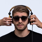 Jilber