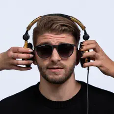 Listen to Jilber, watch music videos, read bio, see tour dates & more!