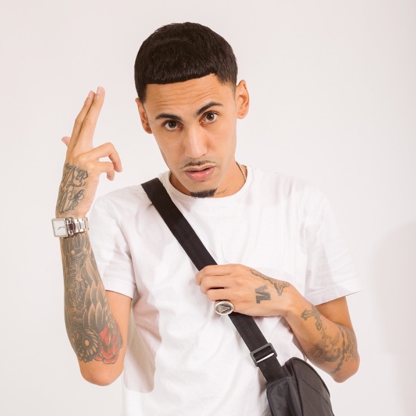 Febem's avatar