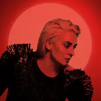 undefined을(를) 듣고, 뮤직 비디오를 보고, 약력을 읽고, 투어 일정 등을 확인하세요!