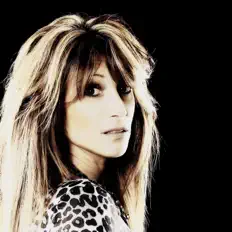 Escucha a Tracy DeLucia, mira vídeos musicales, lee la biografía, consulta fechas de giras y mucho más.