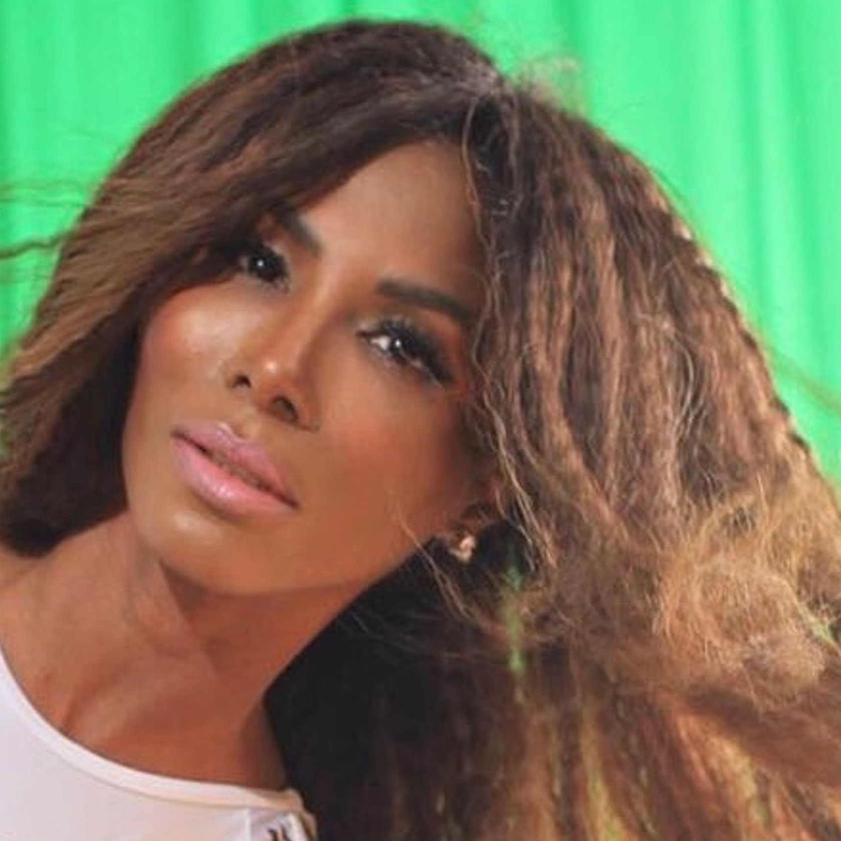Sinitta