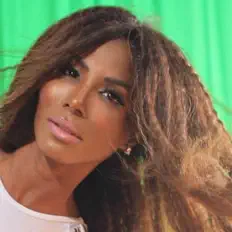 Listen to Sinitta, watch music videos, read bio, see tour dates & more!