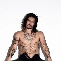 收听 Jack Moy、观看音乐视频、阅读小传、查看巡演日期等 ！