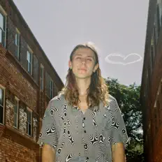 Listen to Butter Bath, watch music videos, read bio, see tour dates & more!