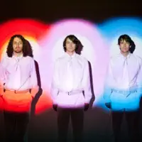 Listen to undefined, watch music videos, read bio, see tour dates & more!