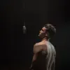 Mikolas Josef Mikolas Josef