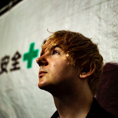 Listen to Seann Bowe, watch music videos, read bio, see tour dates & more!