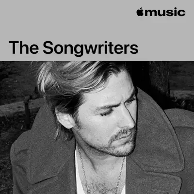Paloma Faith adlı sanatçının yer aldığı Jamie N Commons: The Songwriters çalma listesini dinle