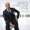 James Fortune & FIYA - Hold On ft. Monica, Fred Hammond