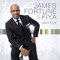 Identity - James Fortune & FIYA lyrics