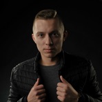 Adam Sobiech