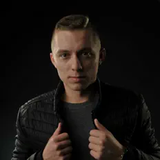 Listen to Adam Sobiech, watch music videos, read bio, see tour dates & more!