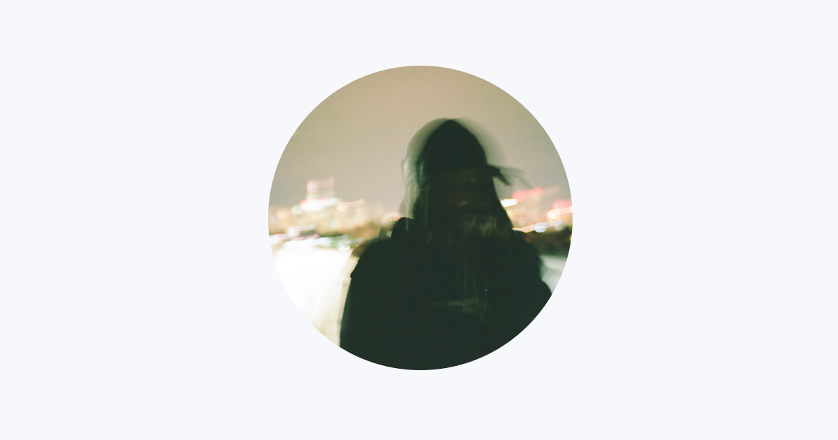 ‎Ro Ransom - Apple Music