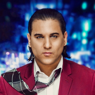 Listen to Domenic Marte, watch music videos, read bio, see tour dates & more!