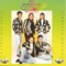Azucar - Guardianes del Amor lyrics