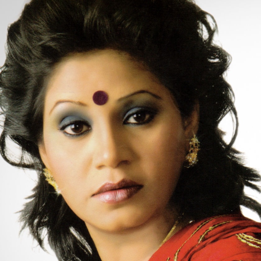 Фото Kalpana