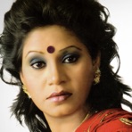 Kalpana