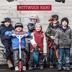 Möchtegang