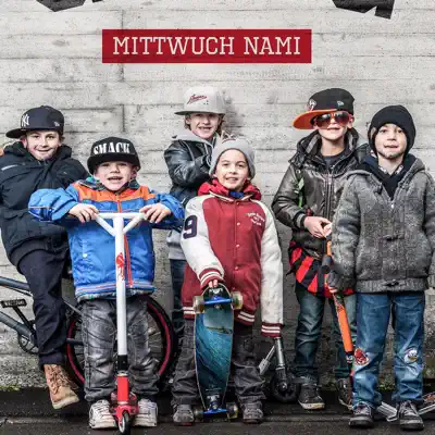 Listen to Möchtegang, watch music videos, read bio, see tour dates & more!