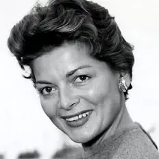 Listen to Lys Assia, watch music videos, read bio, see tour dates & more!