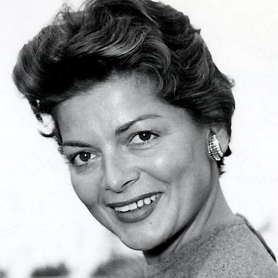 Listen to Lys Assia, watch music videos, read bio, see tour dates & more!