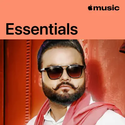 Ascolta Kulbir Jhinjer Essentials con Kulbir Jhinjer