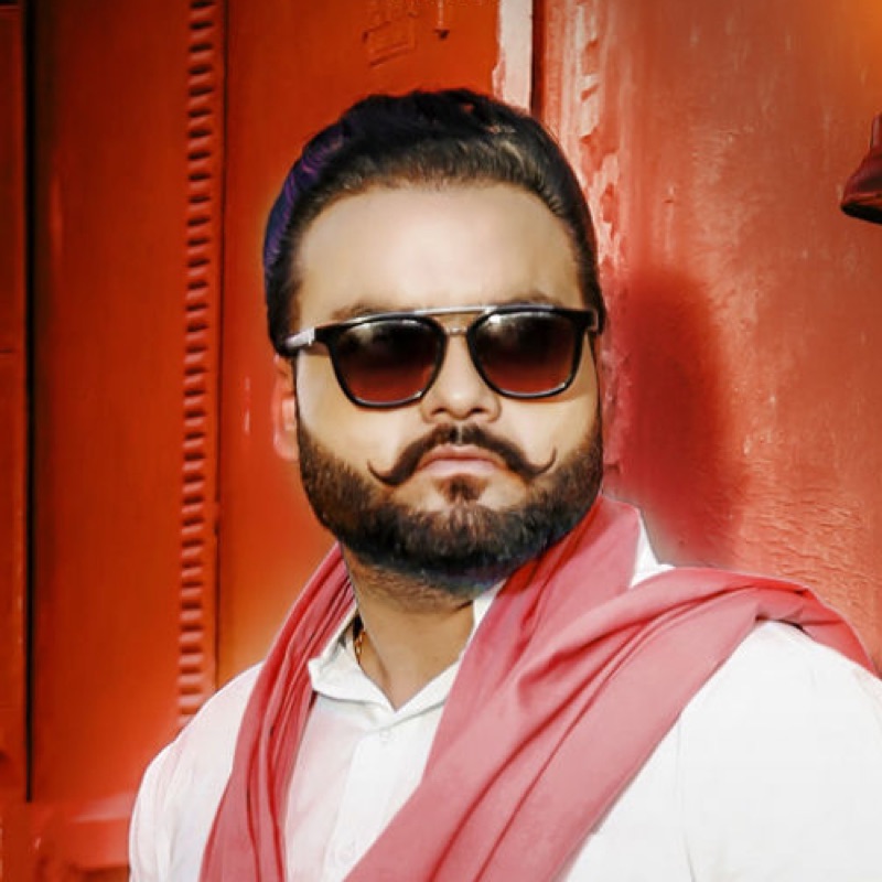 Kulbir Jhinjer - Pyar Dian Battian