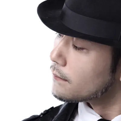Listen to FUEKISS, watch music videos, read bio, see tour dates & more!