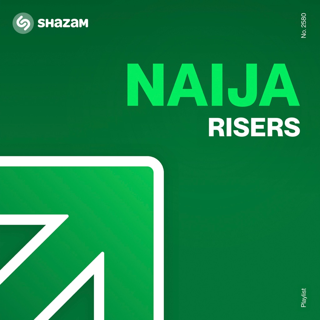 Naija Risers