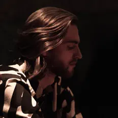 Listen to Chris Avantgarde, watch music videos, read bio, see tour dates & more!