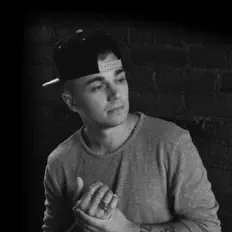 Listen to Bingx, watch music videos, read bio, see tour dates & more!