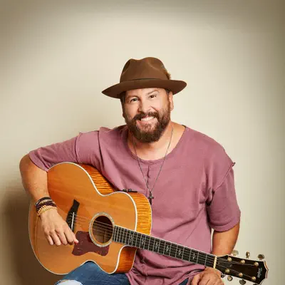 Listen to Ricardo Sanchez, watch music videos, read bio, see tour dates & more!