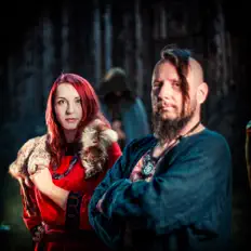 Listen to Percival Schuttenbach, watch music videos, read bio, see tour dates & more!