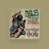 Ras Michael & The Sons of Negus