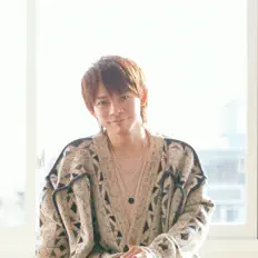 Listen to Shuhei Kita, watch music videos, read bio, see tour dates & more!