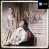 Simon Toyne, Tiffin Boys' School Choir, Patricia Petibon, Antonio Pappano, London Symphony Orchestra, Jean-Marie Fremeau, Jean-Paul Fouchécourt & Jean-Philippe Courtis - Werther: Bravo pour les enfants (Johann/Schmidt/Les enfants/Le Bailli/Sophie)