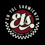 En Tol Sarmiento