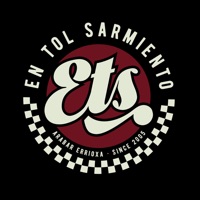 En Tol Sarmiento