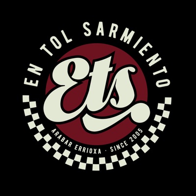 Listen to En Tol Sarmiento, watch music videos, read bio, see tour dates & more!