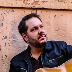 Scott Kurtを聴いたり、ミュージックビデオを鑑賞したり、経歴やツアー日程などを確認したりしましょう！