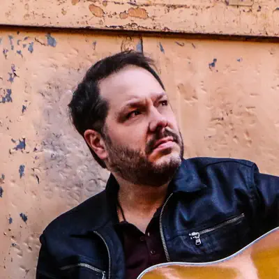Listen to Scott Kurt, watch music videos, read bio, see tour dates & more!