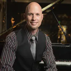 Dengarkan Jeremy Weinglass, tonton video musik, baca bio, lihat tanggal tur & lainnya!