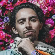 Listen to JUANPORDIOS!, watch music videos, read bio, see tour dates & more!