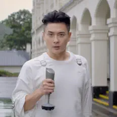 Escucha a 黃宗澤, mira videos musicales, lee su biografía, consulta las fechas de las gira y más.