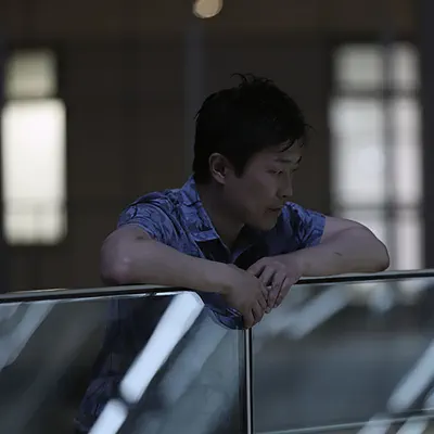 Listen to Makoto Hamano, watch music videos, read bio, see tour dates & more!